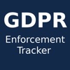 GDPR Enforcement Tracker