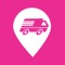 Kargo lets you move your goods anytime, anywhere in Myanmar