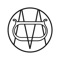 Discover all the fashion thanks to the new App from Massimo Dutti