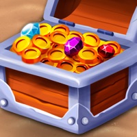 Buccaneer's Bounty pour PC