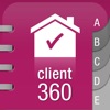 Client 360