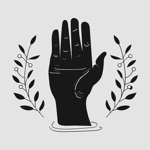 The Spiritual Workers Network