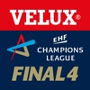 VELUX EHF FINAL4