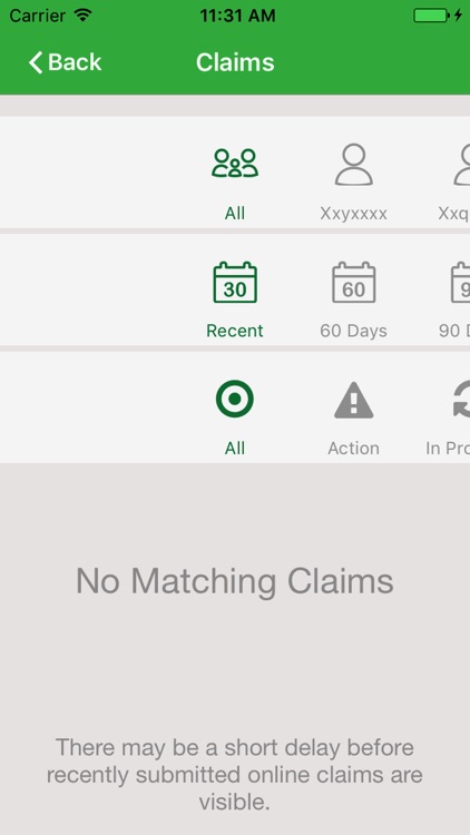 Cigna Envoy® screenshot-3