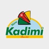 New Kadimi