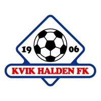 Kvik Halden FK pour PC