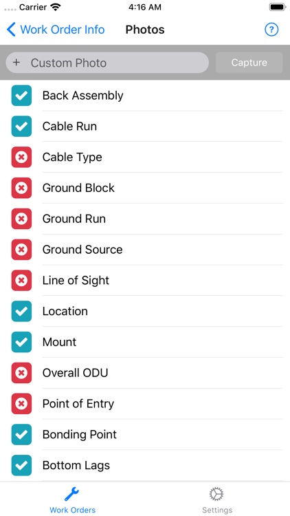 FSTechSupport screenshot-3