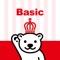 チャンクで英単語 Basic