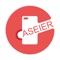 Millions of users like CASEIER