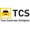 TCS – vervoer op maat