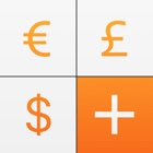 My Currency PRO: Exchange Rate