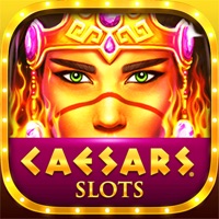 Caesars® Casino: Vegas Slots apk