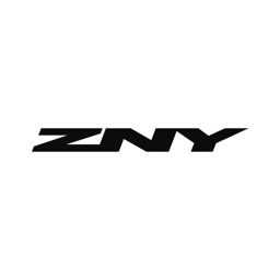 ZNY