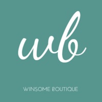 Winsome Boutique pour PC
