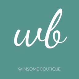 Winsome Boutique