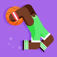 Big Time Sports pour PC