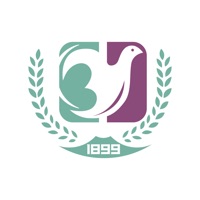 广医三院医生端 pour PC