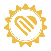 Littmann™ Learning