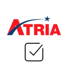 Top 29 Business Apps Like Checklist Peugeot - Atria - Best Alternatives