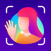 Life Insight-Future Baby&Palm