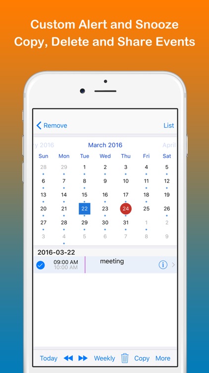Remove Duplicate Contacts + screenshot-3