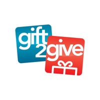 Gift2Give pour PC