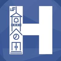HBCU HUB app funktioniert nicht? Probleme und Störung