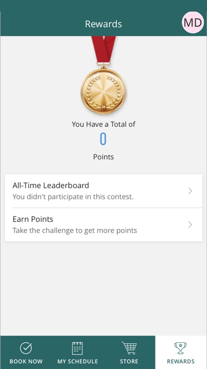 The Rooted Collective screenshot-3