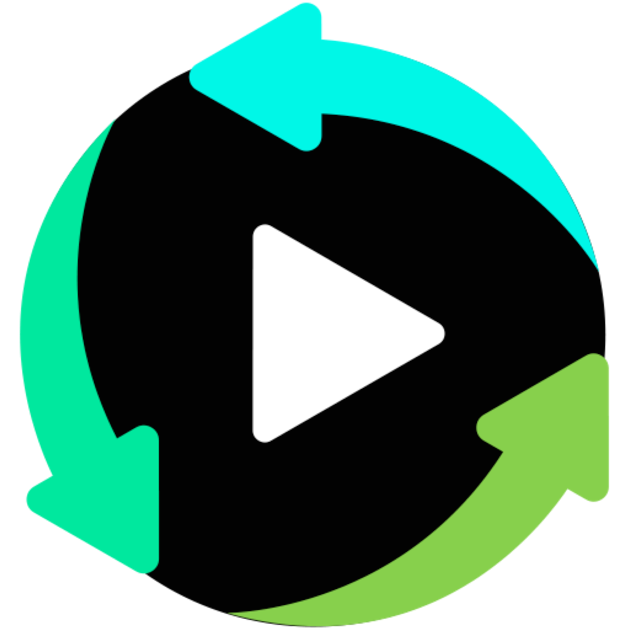 究極動画音楽変換 をmac App Storeで