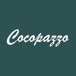 Cocopazzo