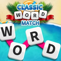 Word Connector 2020 pour PC