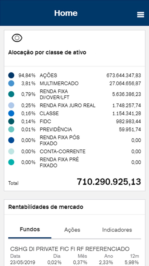 【图】CSHG(截图1)