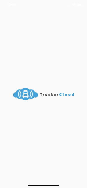 TruckerCloud Lite(圖5)-速報App