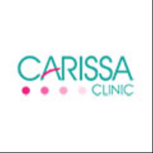 Carissa Beauty Clinic