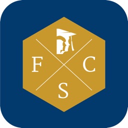 Forsyth County Schools GA