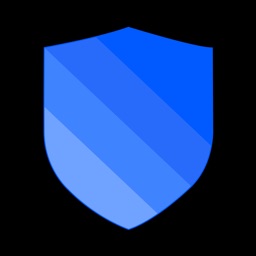 Fanburst VPN