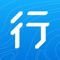 【專為戶外運動愛好者打造的工具+社區APP】