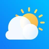 Contact Weather 24: Weather Forecast