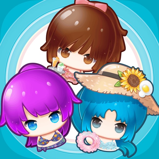 〈物語〉シリーズ ぷくぷく