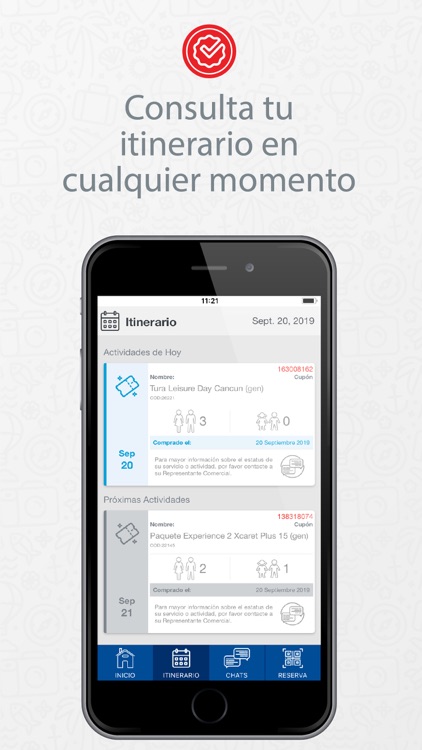 BD Experience screenshot-4