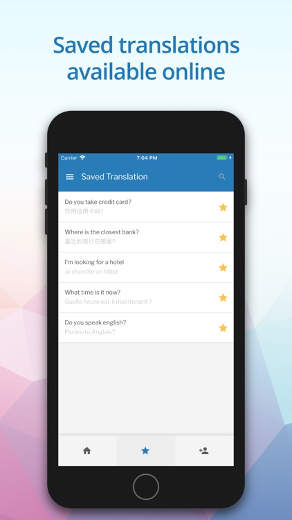Translate.com