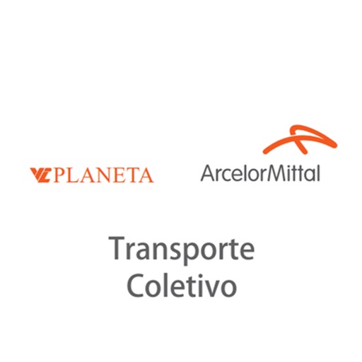 Transporte Coletivo