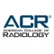 The American College of Radiology (ACR) is at the forefront of radiology evolution, representing more than 38,000 diagnostic radiologists, radiation oncologists, interventional radiologists, nuclear medicine physicians and medical physicists