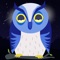 Relaxing sounds for sleeping is on of the best app for calm, relaxation and deep sleep with thousands of relaxing sounds