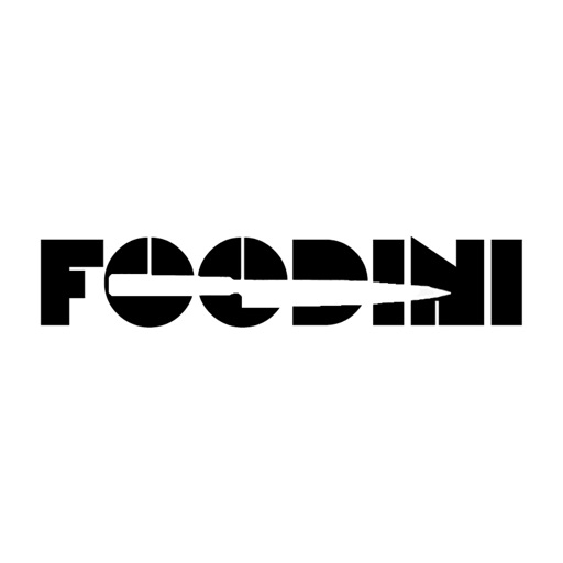 Foodini.by | Минск