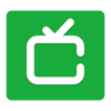 Flex IPTV LITE