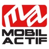 MobilActif MobilActif
