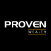 PROVEN Wealth - Proven Wealth Limited