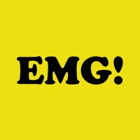 EMG! pour PC