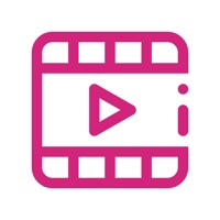 Video Frame Image pour PC